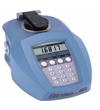 RFM960-C 折光仪