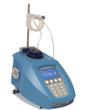 RFM990-Flow流通型全自动折光仪