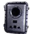 MP220-EX防爆型气体报警控制器
