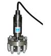 WL430污水提升站废水水位传感器