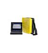 FTIR Dx4020便携式气体分析仪