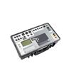 CT-7000 S3数字断路器分析仪