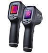 FLIR TG167 红外成像测温仪