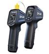 FLIR TG54 & TG56 红外测温仪
