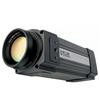 FLIR A300 / A310红外热像仪