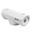 FLIR A310 f固定式红外热像仪