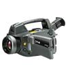 FLIR GF304制冷剂的光学气体成像