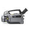 FLIR GF306便携式热像仪