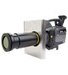FLIR GF309红外热像仪