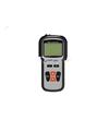 HM6800水质重金属检测仪