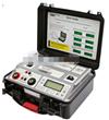 RMO600D微欧计