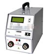 RMO300A断路器测试设备