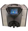 GAC2500谷物快速水分测定仪