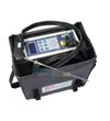 E8500工业烟气分析仪