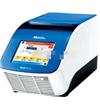 VeritiTM PCR仪