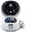 MINISPIN PLUS个人型高速离心机