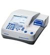 BIOSPECTROMETER FLUORESCENCE?分光光度计