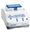 THERMOMIXER C恒温混匀仪