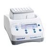 THERMOMIXER F1.5恒温混匀仪