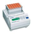 THERMOMIXER COMPACT恒温混匀仪