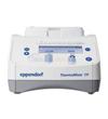 THERMOMIXER FP恒温混匀仪