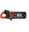 MA150 200A迷你交流钳表+ NCV探测器