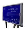 UltraTEV Monitor局放仪