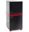 QTOWER 2.2荧光定量梯度PCR仪
