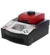POWERCYCLER GRADIENT SL梯度PCR仪