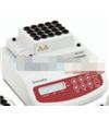 Biometra TS1恒温圆周摇床
