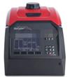 FLEXCYCLER2多功能PCR仪