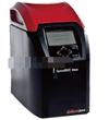 SPEEDMILL PLUS快速匀浆器