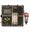 GPR-7100微量硫化氢分析仪