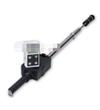 Telescope Probe DE长杆式辐射剂量率仪