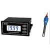 CCT-3300系列电导率变送控制器