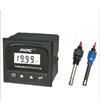 CCT-5300系列电导率变送控制器