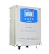 POP-8300A/B 余氯/二氧化氯、pH、温度在线分析&加药控制系统