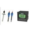 CCT-7300 电导率/电阻率在线分析仪（电导率测定仪/测试仪）