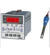 ROC-2315(原CCT-7320)单级反渗透+电导率仪