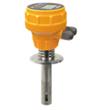 CCT-8920A 高温电导率变送控制器