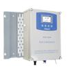 POF-2200氟离子在线分析仪