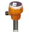 FCT-8920涡轮流量变送控制器流量