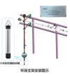 DOD-2000 数字化荧光溶解氧在线分析传感器