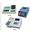 TP-3000总磷测定仪