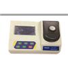 CLR-3010 精密色度仪