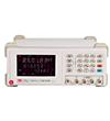 YD2810A LCR数字电桥