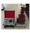 干式高压试验变压器TDGB-10KVA