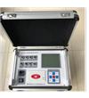 TD8002断路器动特性分析仪