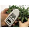PlantPen PRI 200 植物PRI测量仪