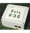 DataHog光照辐射记录系统